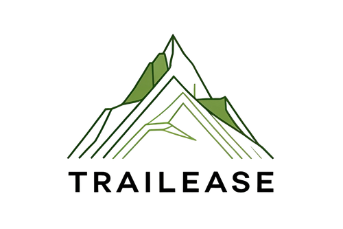 TrailEase