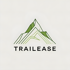 TrailEase